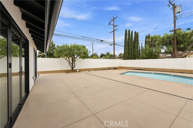 Building Photo - 17511 Leafwood Ln