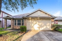 Building Photo - 18018 Iris Edge Way