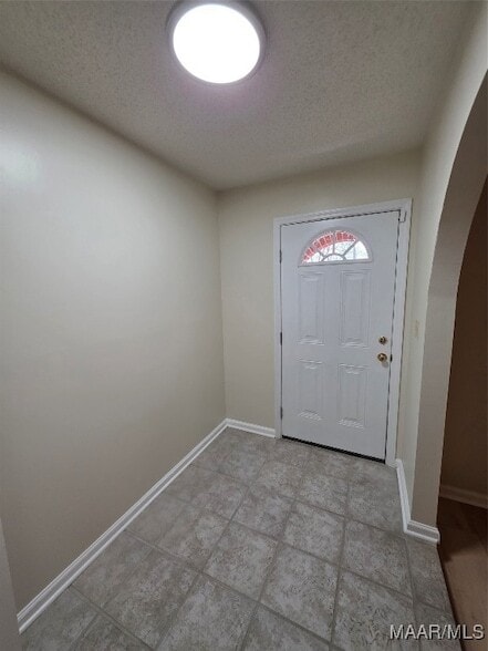 Building Photo - 4254 Lawnwood Dr