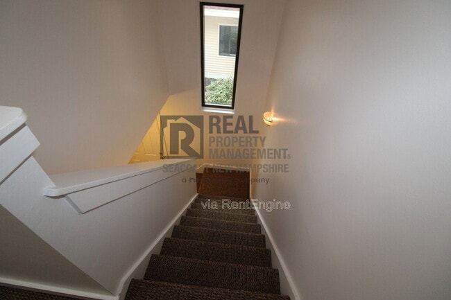 Building Photo - 59 Franklin Heights
