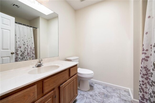 Building Photo - 207 Pleasant View Ln