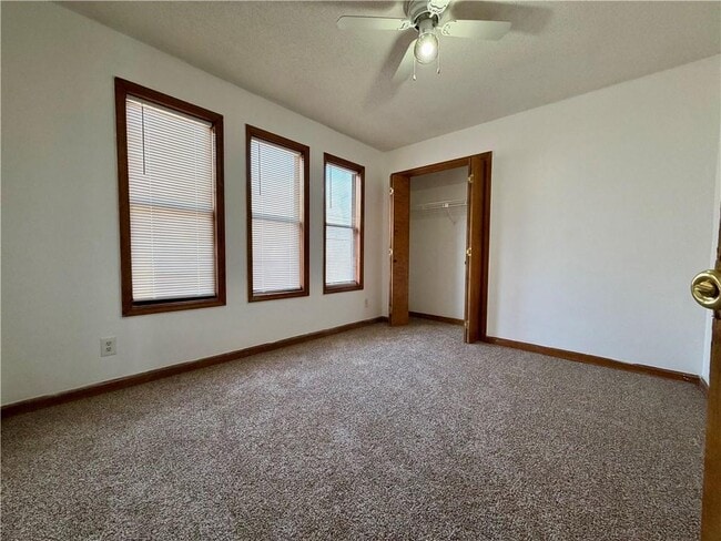 Building Photo - 6206 Westridge Trce