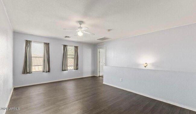 Building Photo - 17013 W Marconi Ave