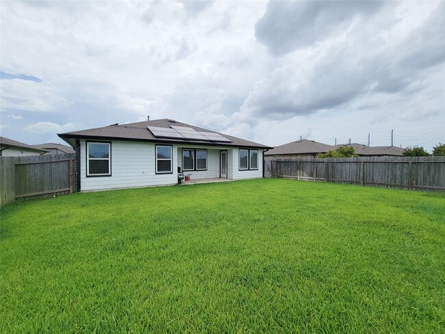Building Photo - 7919 Grey Wolfe Ln