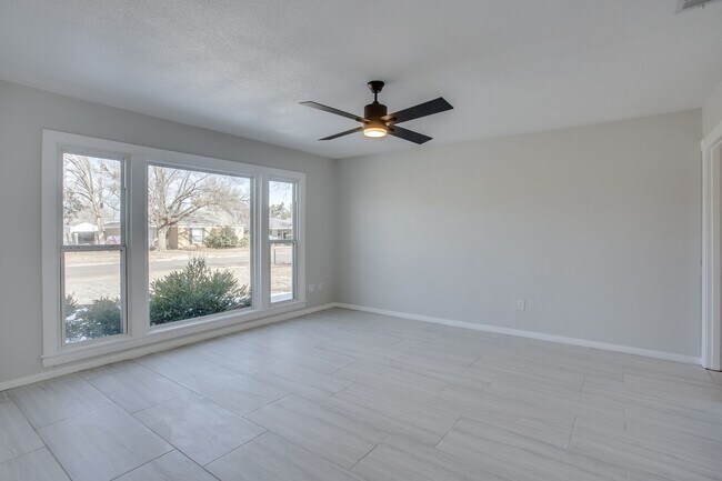 Building Photo - Pre Leasing for Fall 2026! 3/2 in Tech Terrace