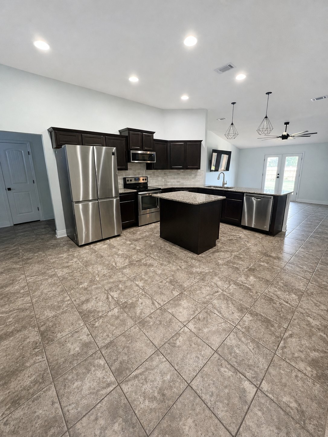 Building Photo - 5506 Mill Race Cir