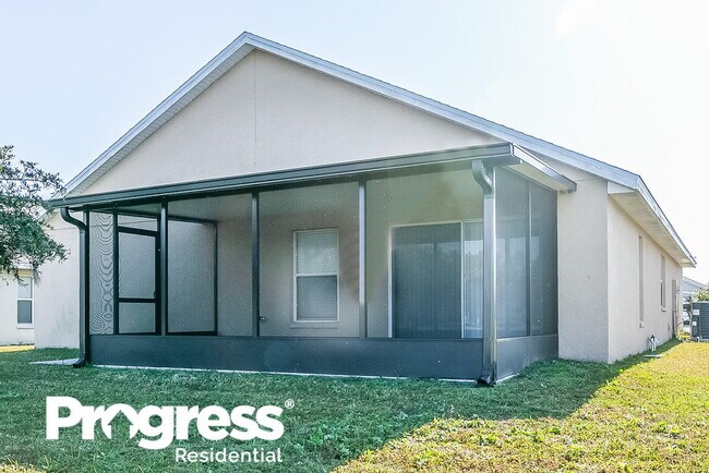 Building Photo - 3027 Eagle Crossing Dr
