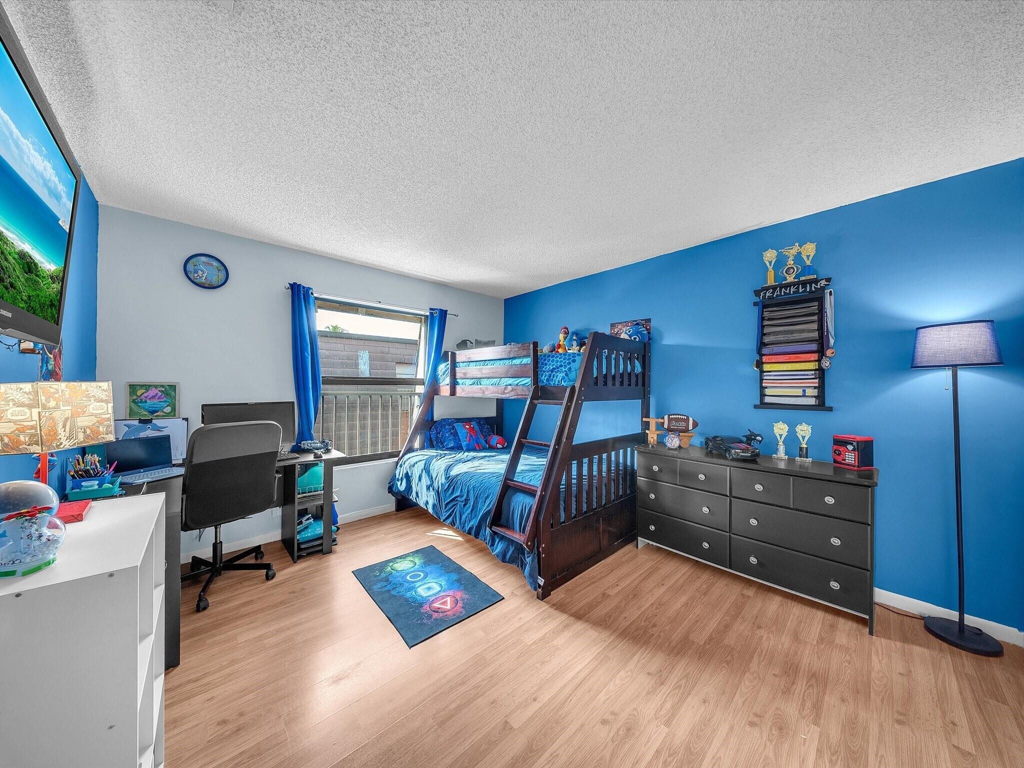 Building Photo - 2496 NW 99th Ave