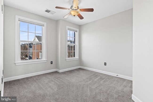 Building Photo - 518 Bolin Terrace