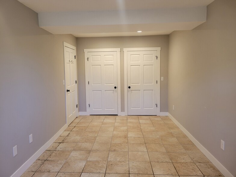 Bedroom #1 - 16061 W 56th Plz