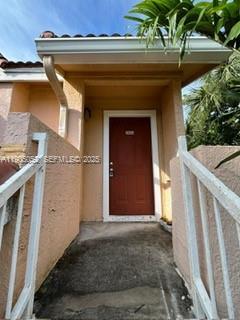 Building Photo - 10500 SW 155th Ct