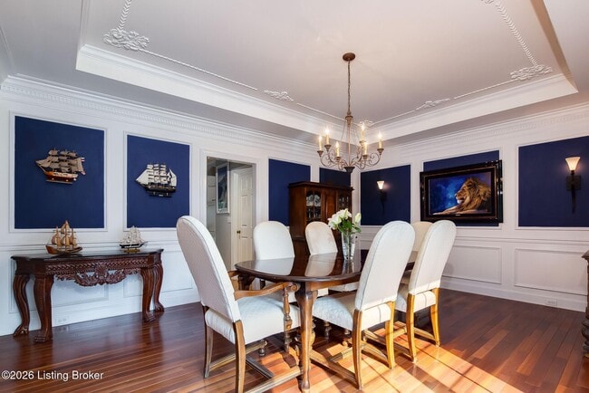 Building Photo - 4017 Woodstone Way