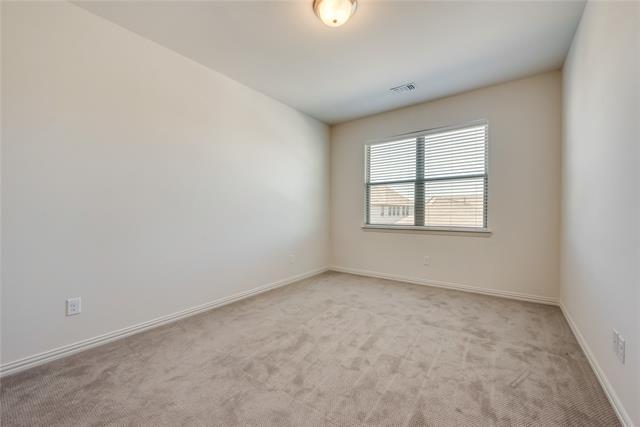 Building Photo - 4529 Fossil Opal Ln