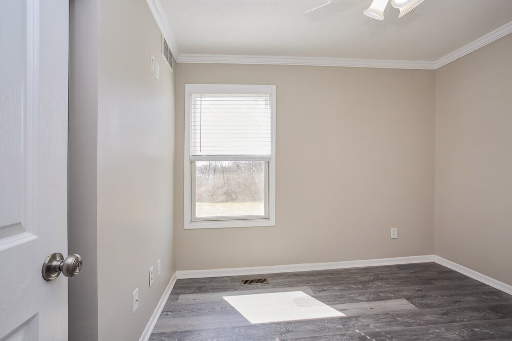 Building Photo - 5525 Boucher Dr