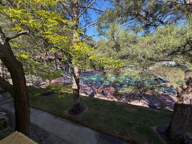 Building Photo - 1 Bedroom Condo for Rent South Reno (Donner Creek Village)