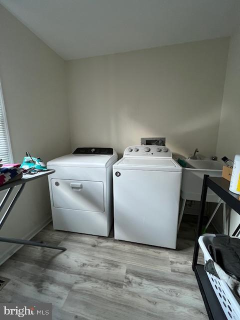 Building Photo - 5303 Bradley Blvd