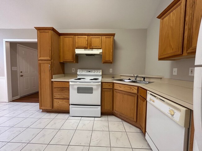 Building Photo - East Athens 3br Home FOR LEASE