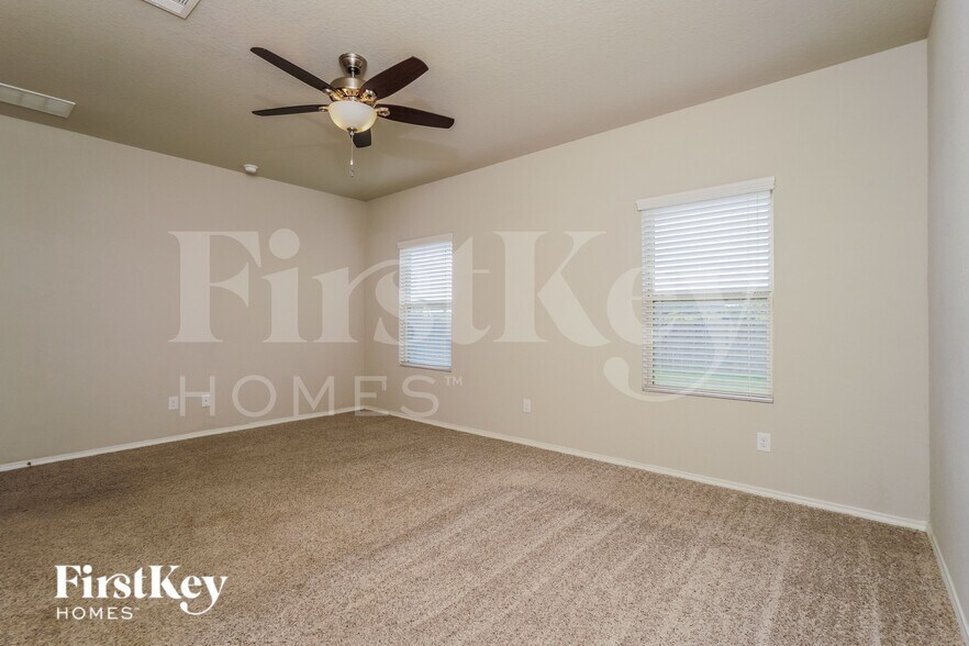 Building Photo - 5232 Honeyflower
