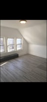 Building Photo - 357 Bedford Ave