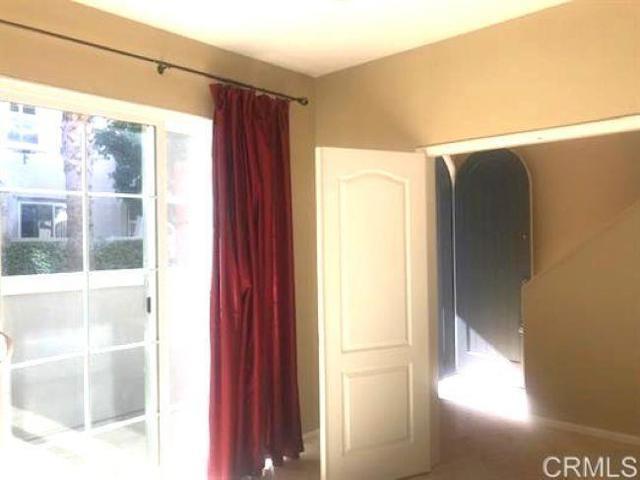 Building Photo - 16926 Vasquez Way