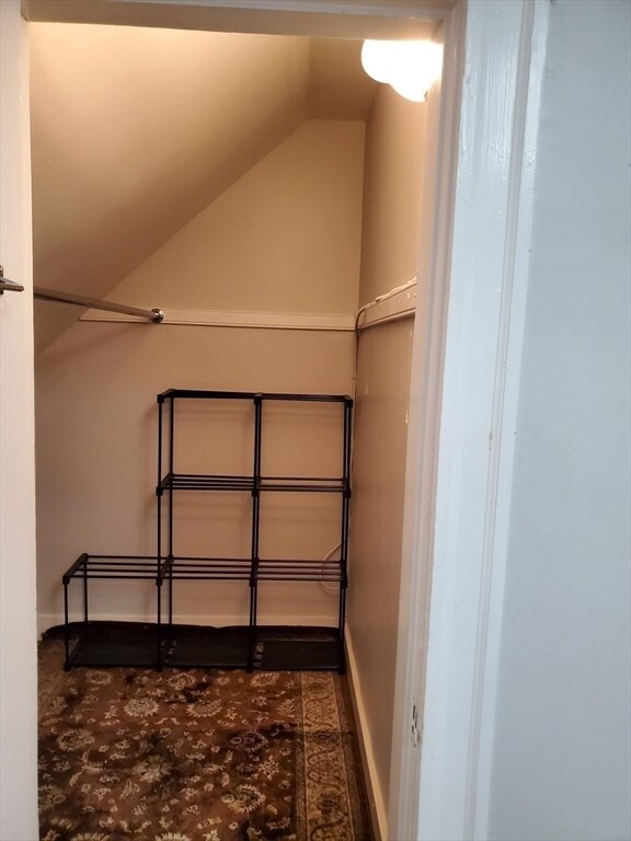 Building Photo - 25 Kimberly Ave