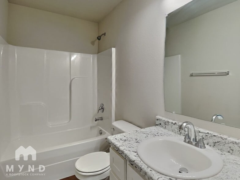 Building Photo - 7316 E 141st St N