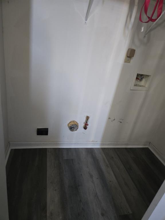 Building Photo - 2748 Abby Brooke