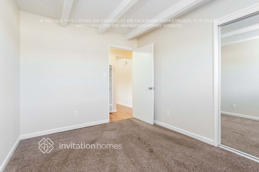 Building Photo - 14 Bruno Ave