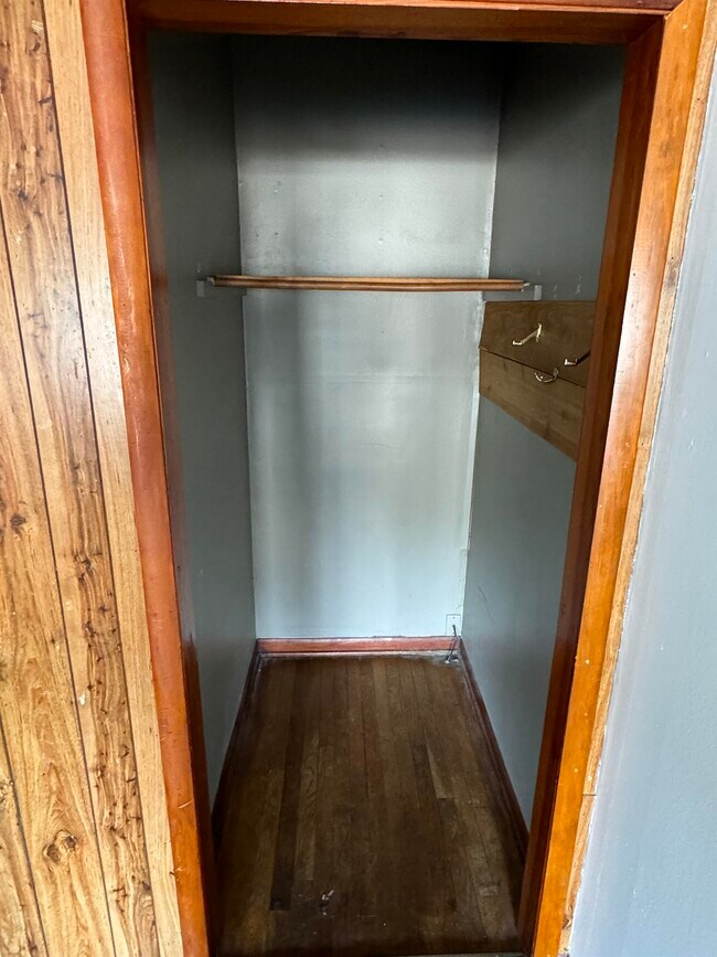 Building Photo - 7528 US-51