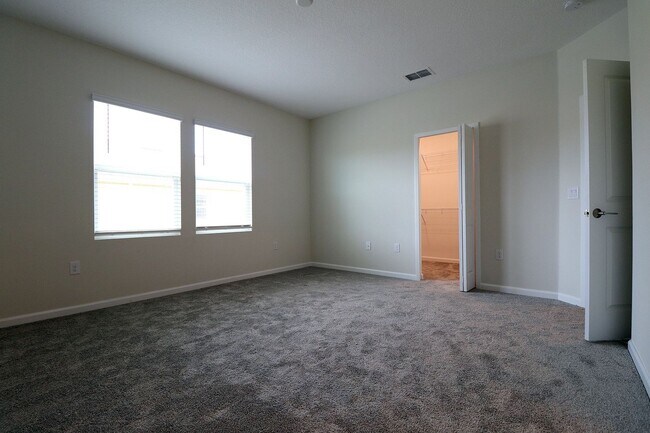 Building Photo - 291 Muscogee Ln