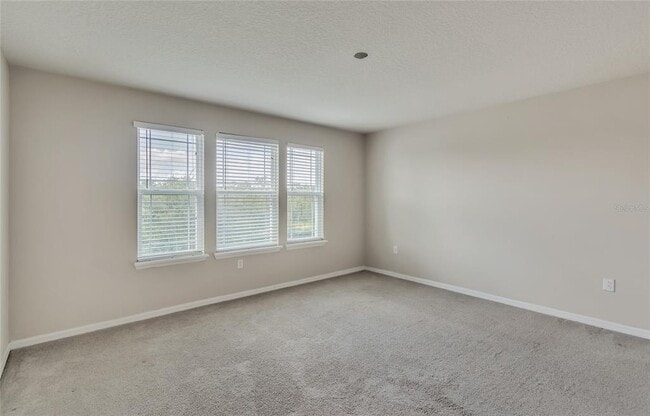 Building Photo - 8217 De Haven St