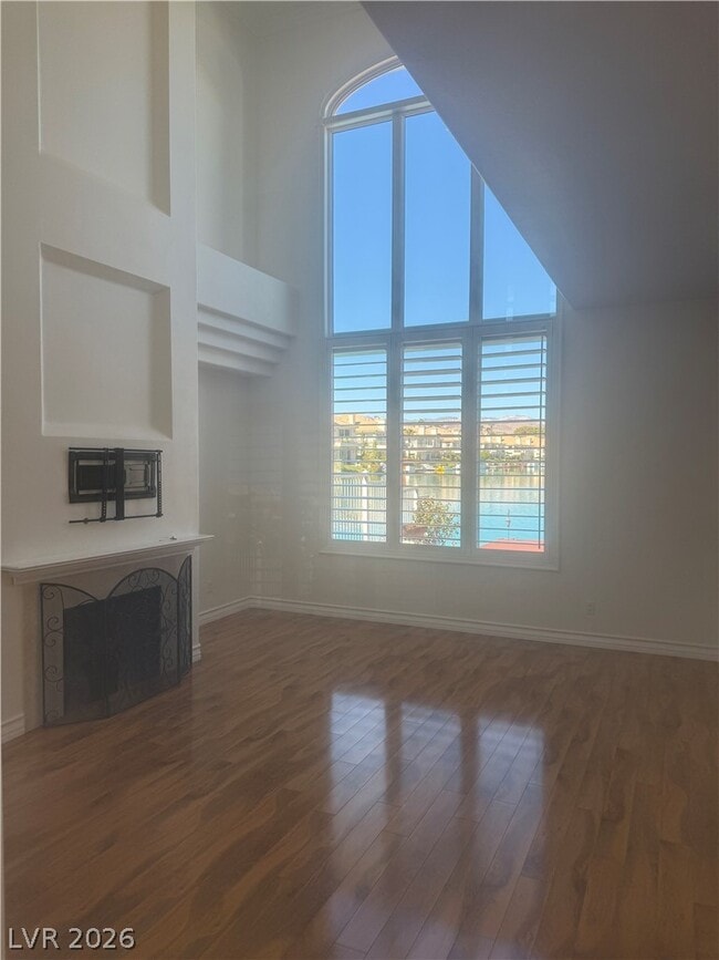 Building Photo - 3163 Lido Isle Ct