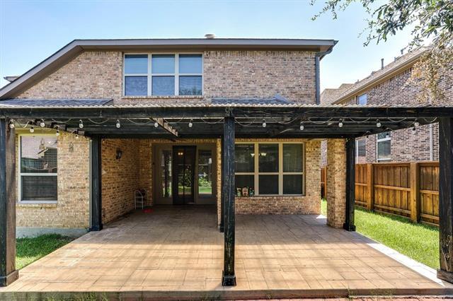 Building Photo - 419 Rio Grande Dr