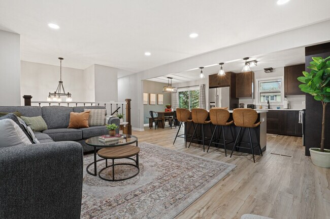 Building Photo - 6090 Rattman Rd