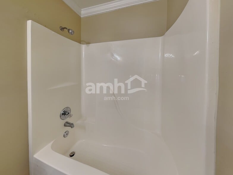 Building Photo - 3902 Hunt Chase Ct