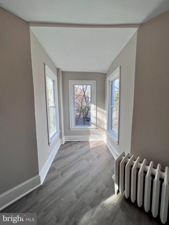 Building Photo - 2602 W 18th St