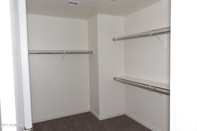 Building Photo - 6760 W Monona Dr