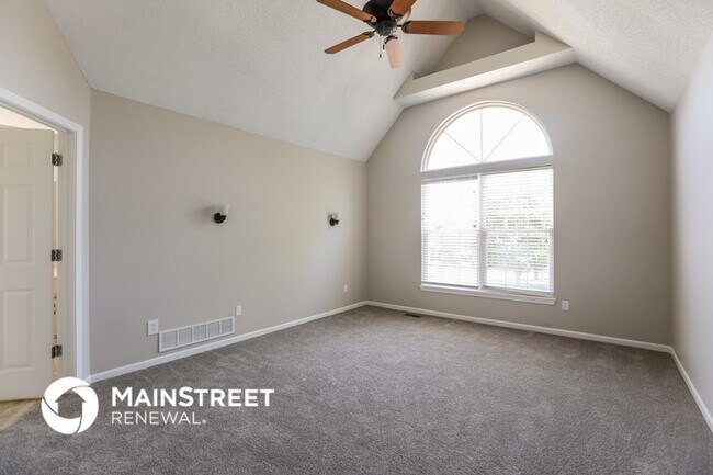 Building Photo - 4804 Mund Rd