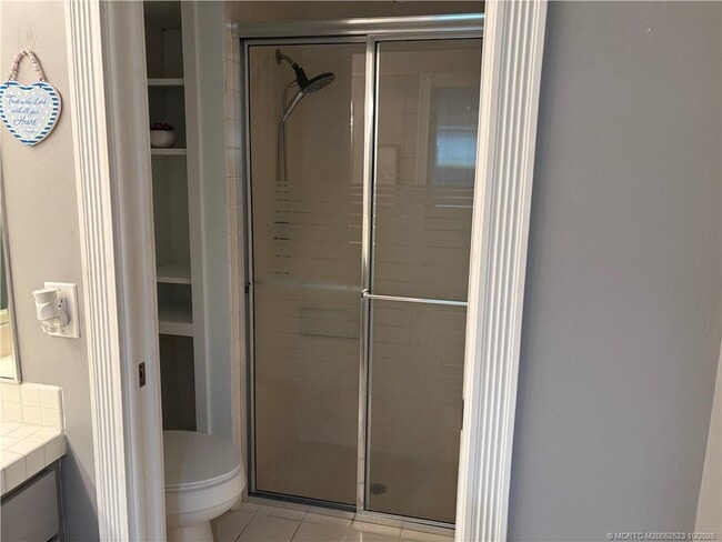 Building Photo - 3566 SW Sunset Trace Cir