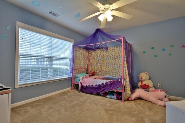 Building Photo - 1033 Gather Dr