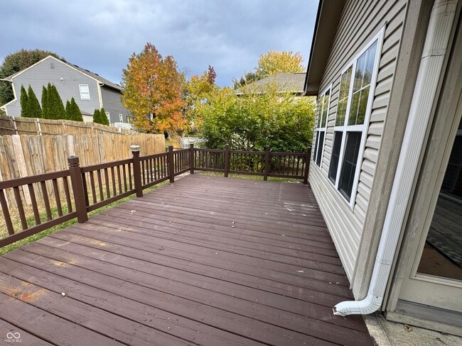 Building Photo - 4630 Welton St