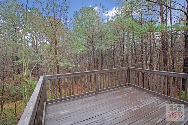 Building Photo - 4810 Brookwood Pl