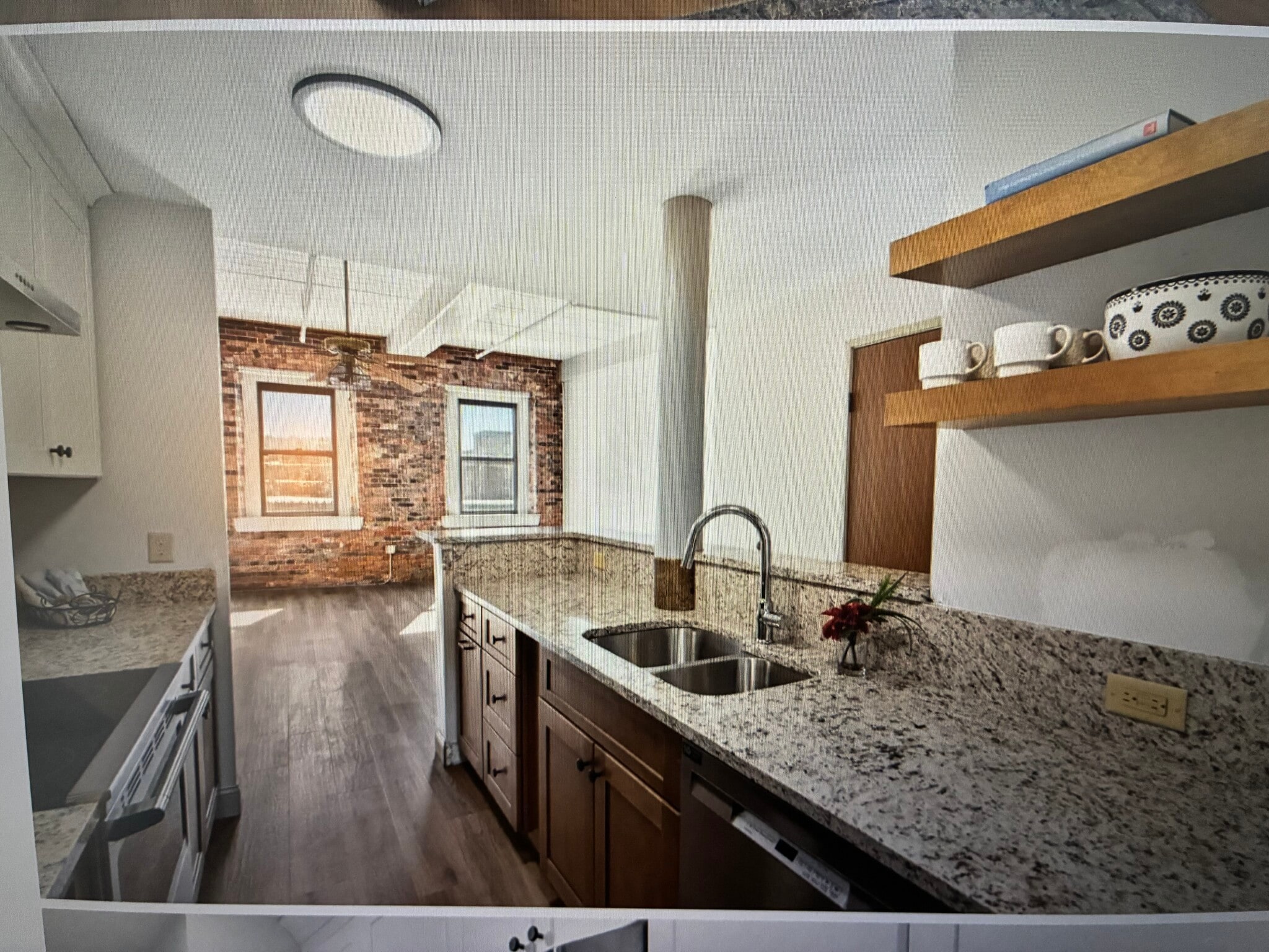 Building Photo - 1 Saco Island Ter