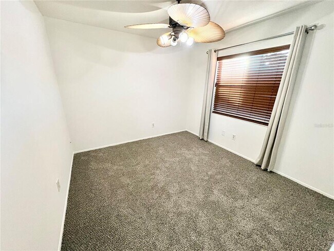 Building Photo - 4905 Boynton Ct