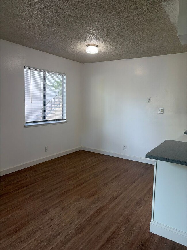 Building Photo - 2-Story Condo With Lots of Character!