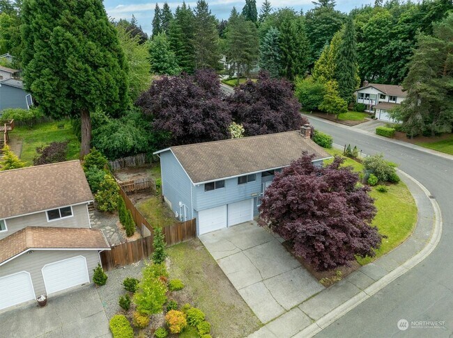 Building Photo - 10608 166th Pl NE