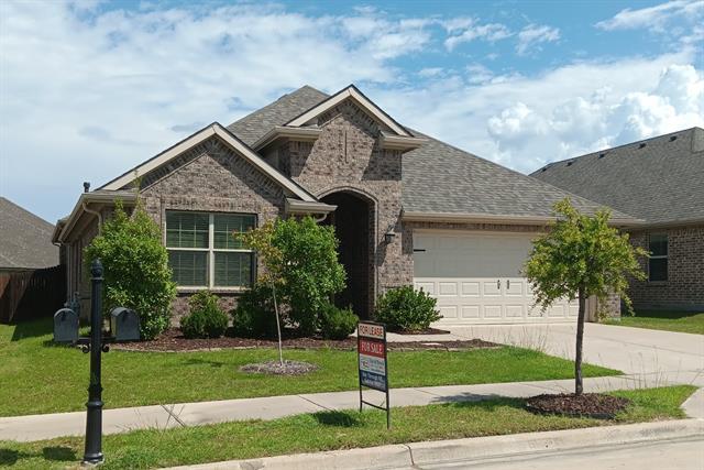 Building Photo - 14608 Spitfire Trail