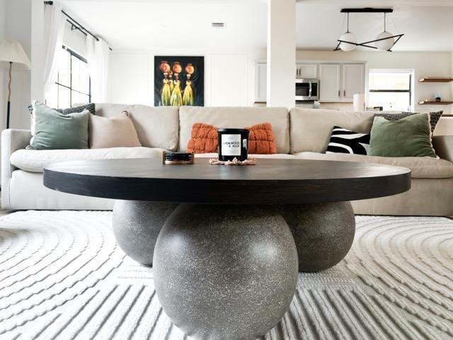 Building Photo - 5624 Victory Gallop Dr