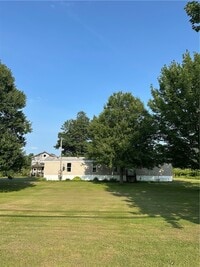 Building Photo - 5676 NY-14