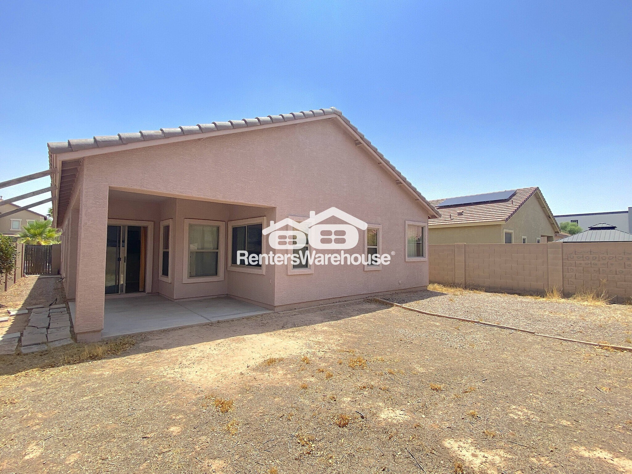 Building Photo - 44430 Caven Dr